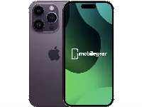 iPhone 14 Pro Max 1TB