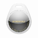 Lokátor Borofone BC110 Find Dual pro Apple i Android