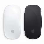Apple Magic Mouse 2 (2015)