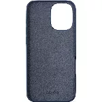 Epico Mag+ Leather kryt pro iPhone 16