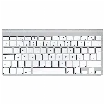 Apple Wireless Keyboard - A1314 (CZ)