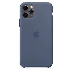 Apple Silikonový kryt pro iPhone 11 Pro