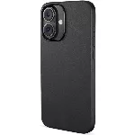Epico Mag+ Leather kryt pro iPhone 16
