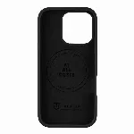 Tactical MagForce Velvet Smoothie kryt pro iPhone 16 Pro