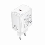 Borofone BN33 USB-C adaptér (40 W)