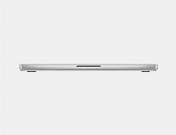 Macbook Pro 14.2" | M4 Pro 12x CPU | 16x GPU | 512 GB SSD | 24 GB RAM (2025)