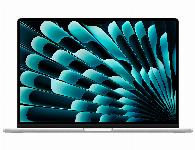 Macbook Air 15.3" | M4 10x CPU | 10x GPU | 256 GB SSD | 16 GB RAM (2025)