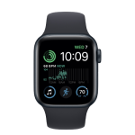 Apple Watch SE 2 (GPS) 44mm