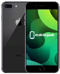 iPhone 8 Plus 128GB