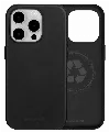 dbramante1928 Roskilde MagSafe Kryt pre iPhone 15 Pro Čierna