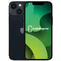 iPhone 13 mini náhradné diely