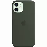 Apple silikonový MagSafe kryt pro iPhone 12 mini