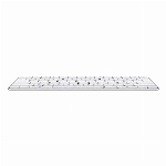 Apple Magic Keyboard s touch ID - A3118 (FR)