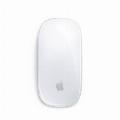 Apple Magic Mouse 2 (2015) Bílá