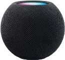 Apple HomePod mini Temně inkoustová