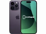 iPhone 14 Pro 128GB Deep Purple