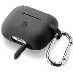 cl_gal1.webp