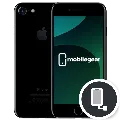 iPhone 7 náhradní díly