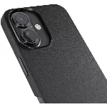 Epico Mag+ Leather kryt pro iPhone 16