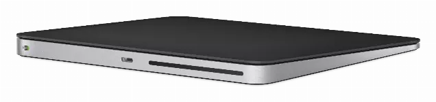 Apple Magic Trackpad - A1535