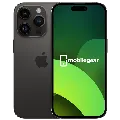 iPhone 14 Pro Max náhradné diely
