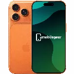 iPhone 17 Pro Max 512GB