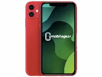 iPhone 11 128GB Red