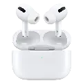 AirPods Pro 1