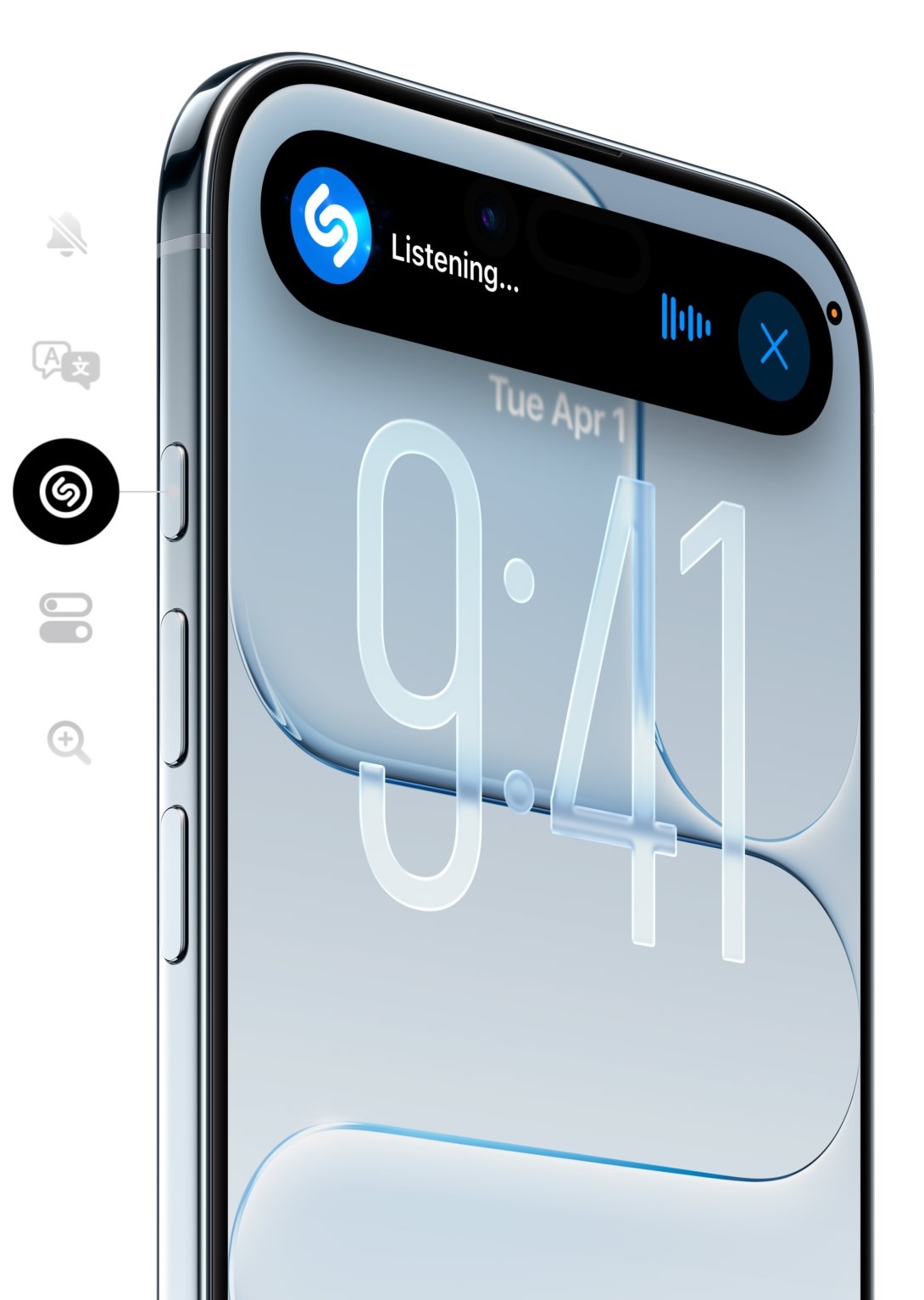 aa583ec3e064ea550944aef6ba1ce533