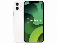 iPhone 12 mini 128GB White