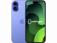 iPhone 16 Plus 128GB