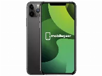 iPhone 11 PRO MAX 256GB Grey