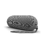 Beats Pill x Kim Kardashian (2024) - Speciální Edice