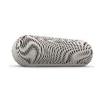 Beats Pill x Kim Kardashian (2024) - Speciální Edice