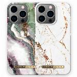 iDeal Of Sweden Fashion Case for iPhone 14 Pro
