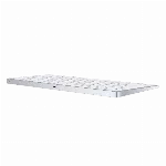 Apple Magic Keyboard - A1644 (IT)