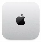Mac mini | M4 | 256GB SSD | 16GB RAM (2024)