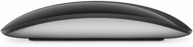 Apple Magic Mouse USB-C (2024)