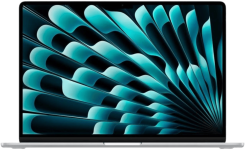 Macbook Air 15" | M3 | 10x GPU | 1TB SSD | 24GB RAM (2024)