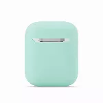 Gelový obal pro AirPods 1/2