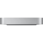 Mac mini | M2 | 256GB SSD | 8GB RAM (2023)