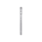 Tech21 EvoClear MagSafe kryt pro iPhone 13