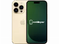 iPhone 14 Pro Max 1TB