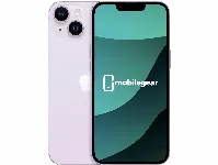 iPhone 14 Plus 128GB