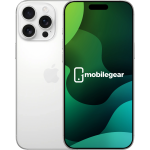 iPhone 16 Pro Max 512GB