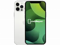 iPhone 12 PRO MAX 256GB Silver