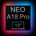 MacBook Neo