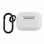 OBAL:ME GhostCase puzdro pre AirPods Pro 2