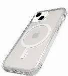 Tech21 EvoClear MagSafe kryt pro iPhone 13 mini