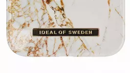 iDeal Of Sweden Fashion Case pro iPhone 14 Pro